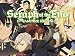 Seraph of the End: Vampire Reign, Season 1 - Part 2