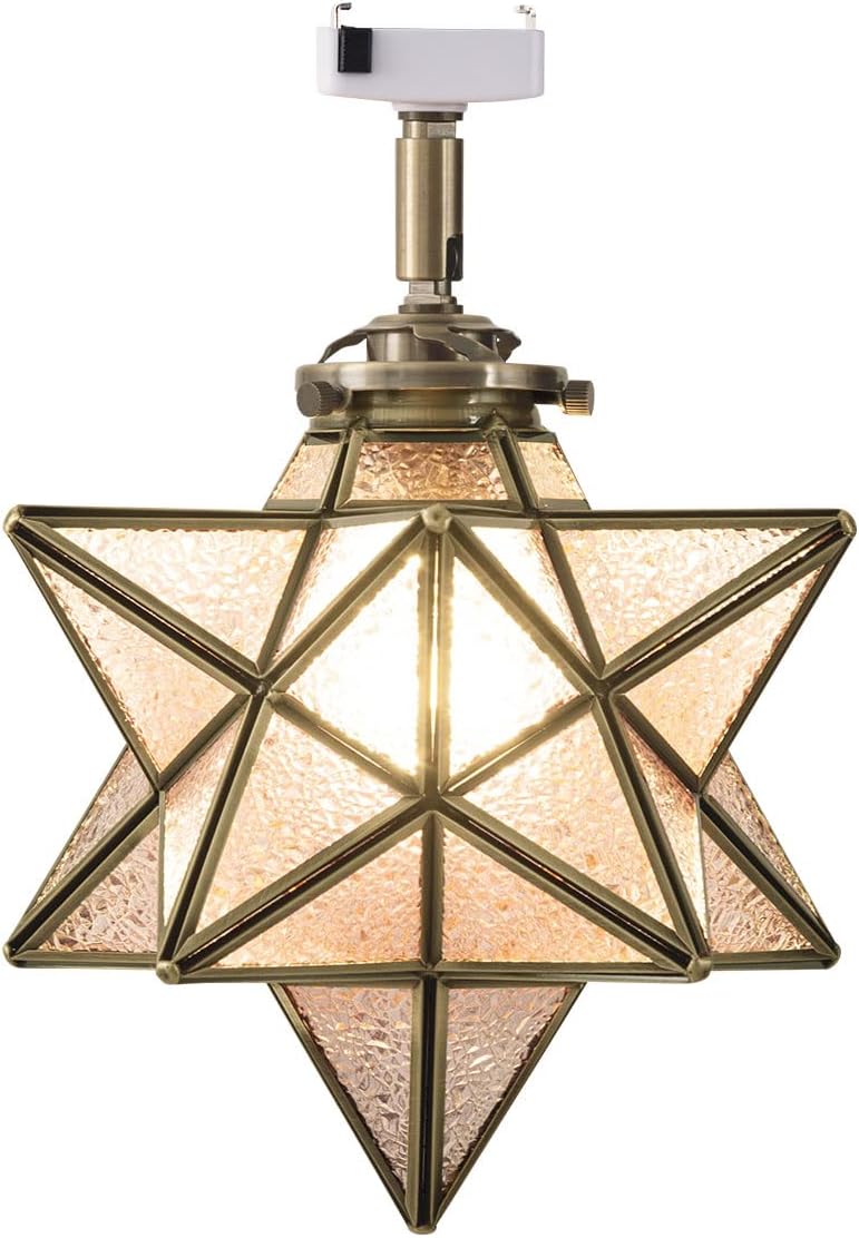 在庫2台 モーイ ヘラクレウム LED シャンデリア ペンダント ライト