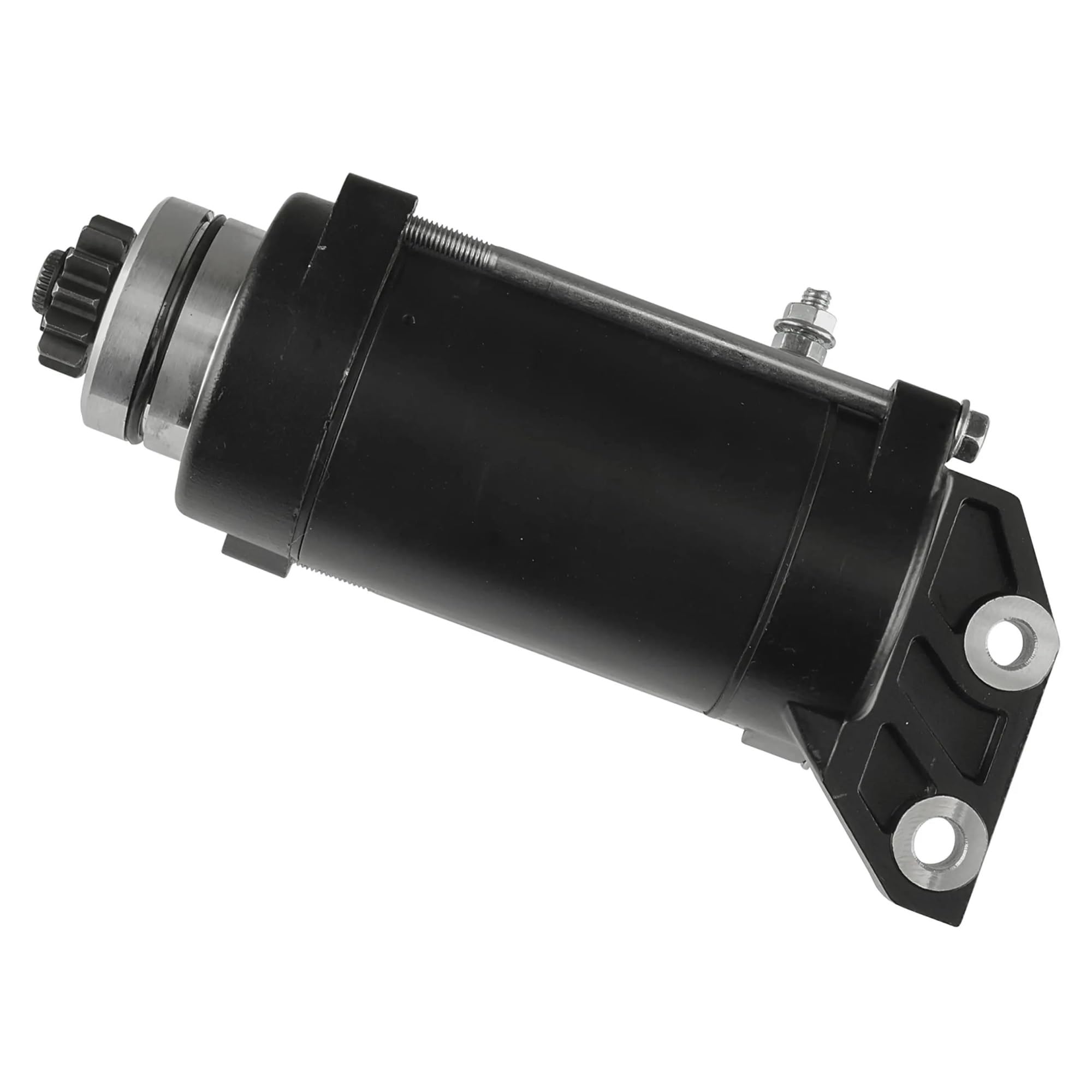 Démarreur de moto 6S5-81800-00-00 pour PWC Waverunner FX Super HO