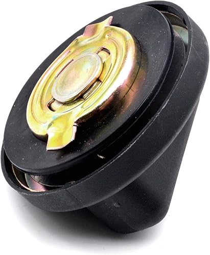 Miniatura 5 de Tapa del tanque de combustible para Sprinter 2500 3500 2003-2006, para Mercedes-Benz 300SL 300TE 400SE 400SEL 500SEC 500SEL 500SL 600SEC C220 C230