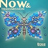  Yellow Cables [Explicit]