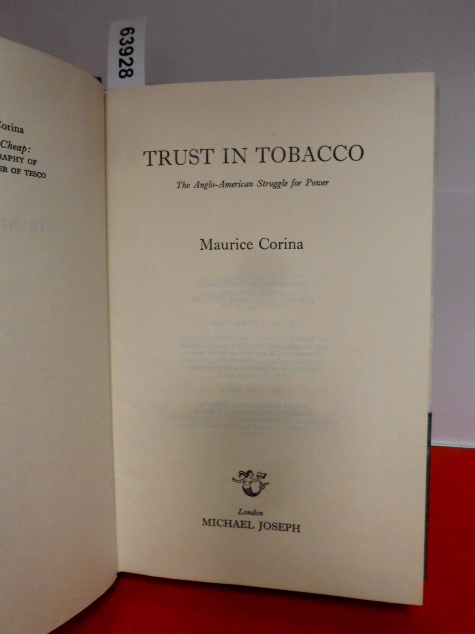 how to grow tobacco in uk How To Grow Tobacco In UK #5 how to grow tobacco in uk How To Grow Tobacco In UK #5