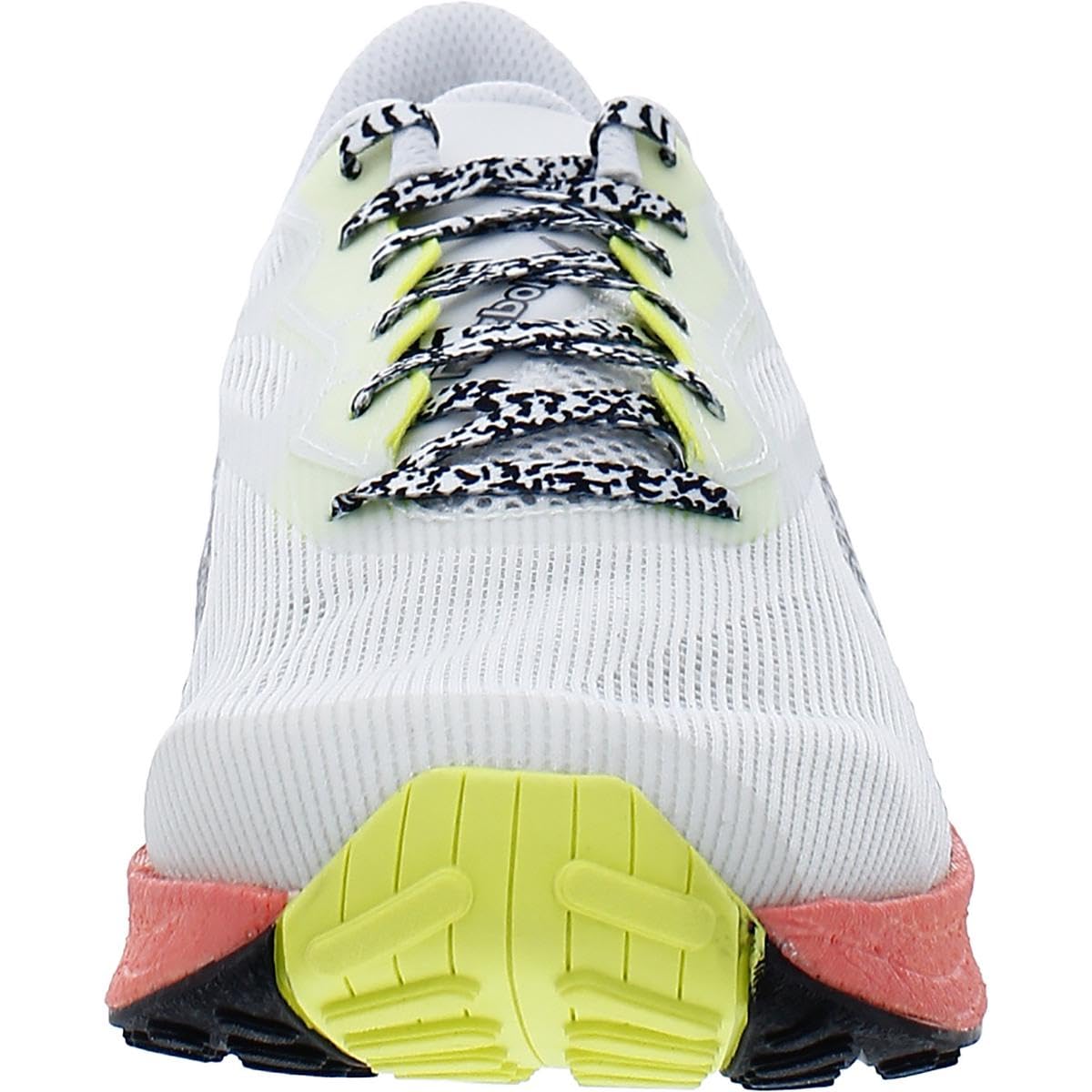 Reebok FLOATRIDE ENERGY 3.0 - bieganie męski