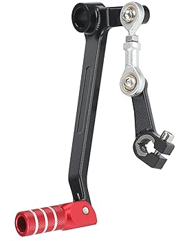 松   返金ページ Amazon | JFG バイク シフトペダル MSX125 GROM125 グロム125 可