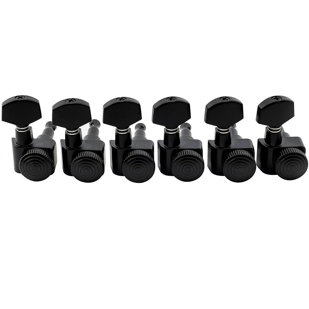 鍵盤楽器 Pladask Elektrisk / Dradd (Black) Pladask Elektrisk Stereo Dradd, an experimental time machine