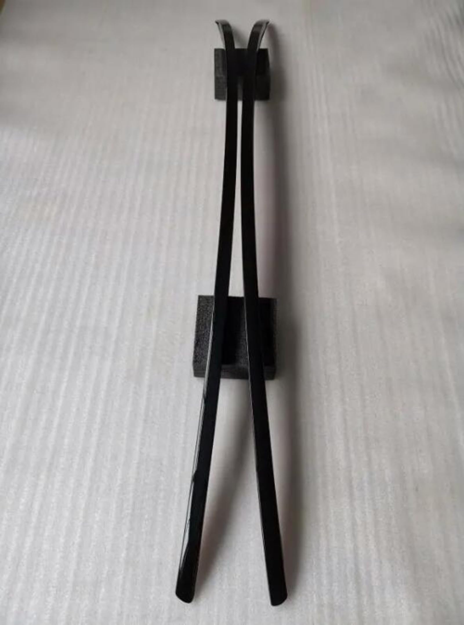 Amazon | ルーフキャリア ルーフラック メルセデスベンツ GLC クーペ  