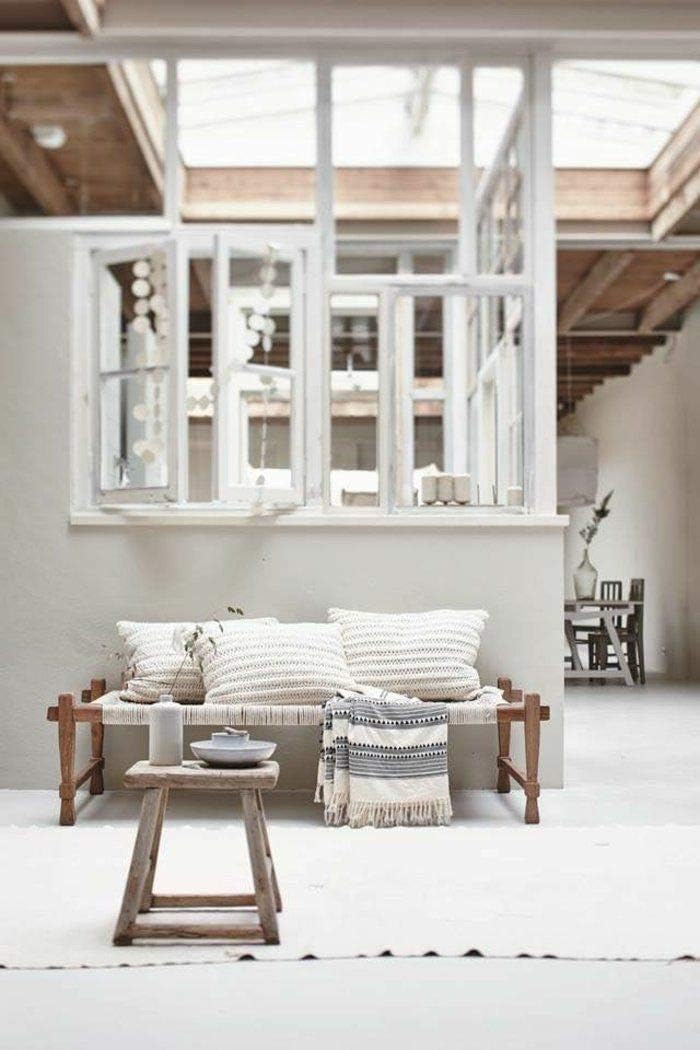 charpai Bed/Modern daybed/Indian charpoy/charpai