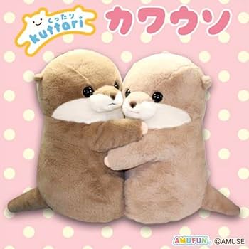 ハグハグページ HUGHUG SHOP （ハグハグ ショップ） - 多摩動物公園/その他