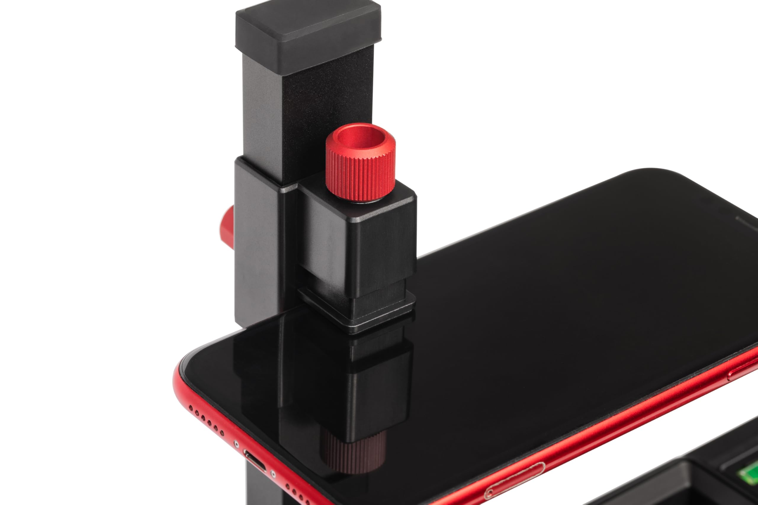 LOMOGRAPHY DIGITALIZA MAX - Kit di scansione film (Z365MAX)