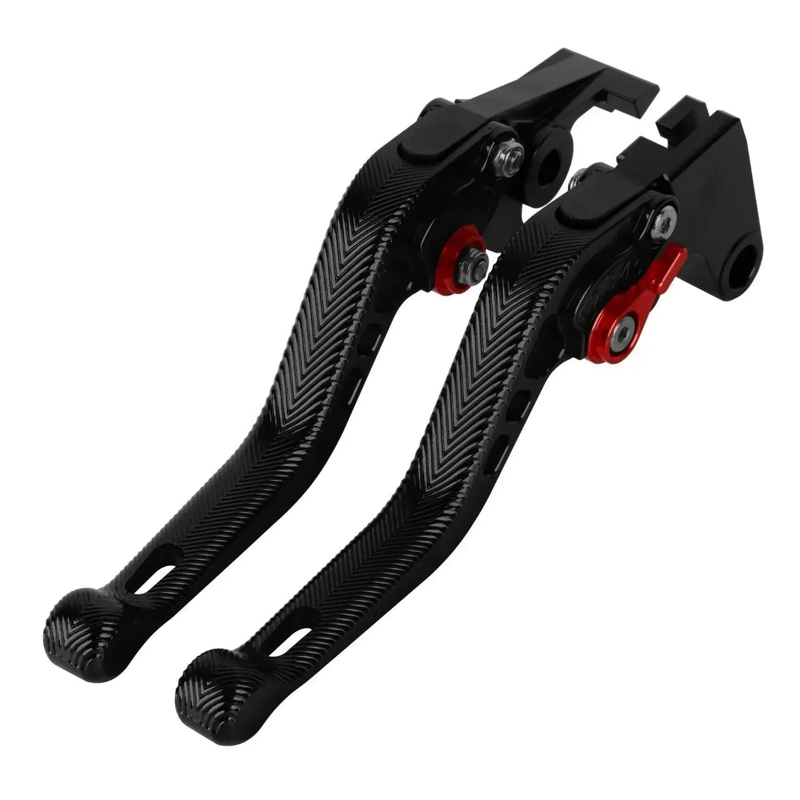 Heyhellnin T For Riumph 765 Stree Triple R (No Rs) 17-18, Speed Riple 1050/S Hruxton 16-18 3D Shor Brake Clutch Levers Motorbike Brake Levers(T)