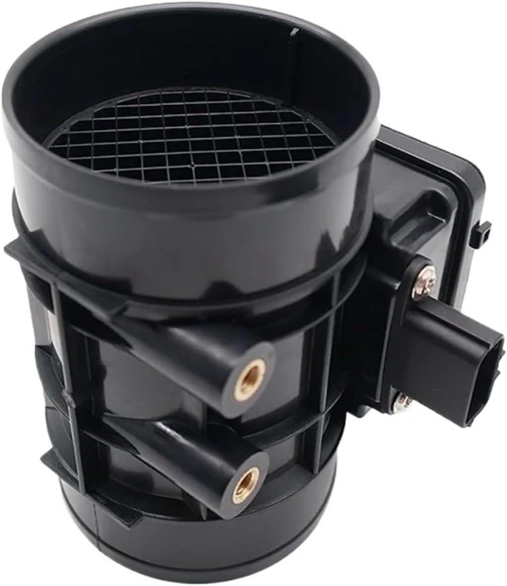 13800-58B00 Flow Sensor Instrument