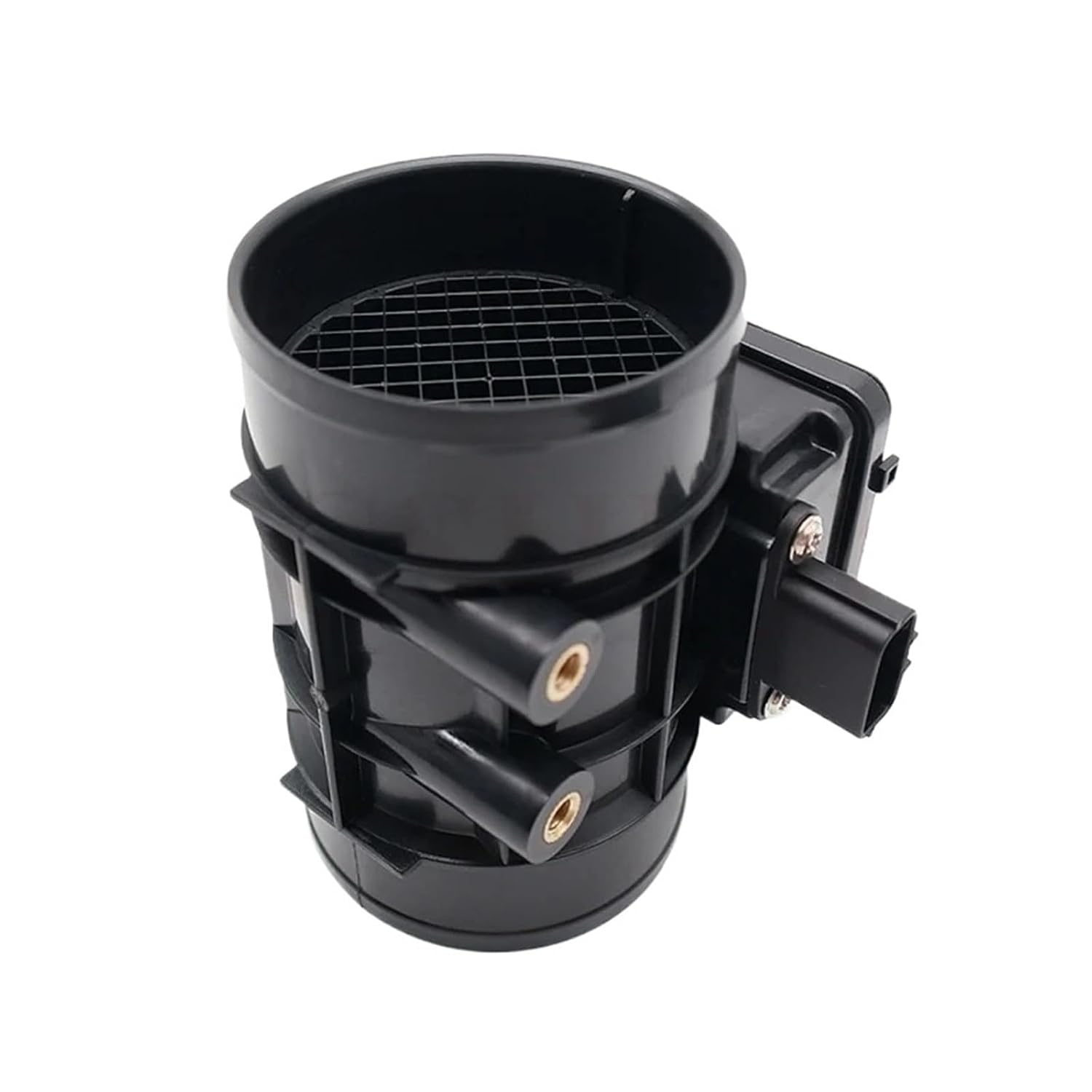 13800-58B00 Air Flow Sensor Instrument