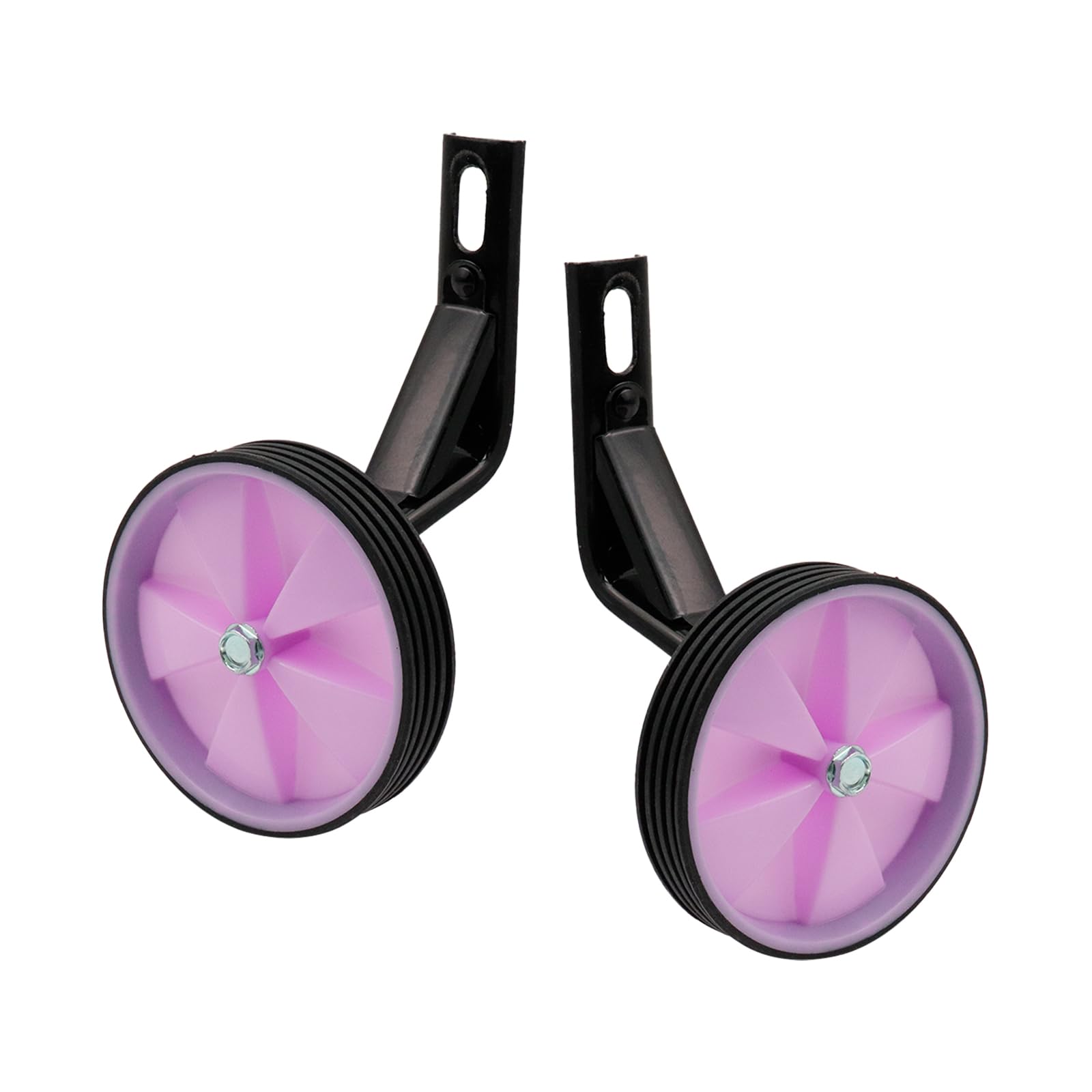 Bicycle Auxiliary Wheel Children's Bicycle Accessories