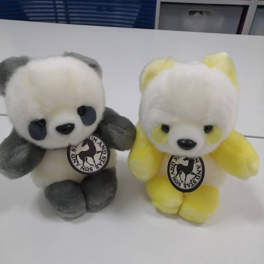 Amazon.co.jp: サンアンドスター sunandstar 昭和レトロ カラー