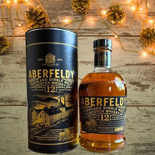 アバフェルディ12年」の人気商品一覧 | 安い商品を通販サイトから探す