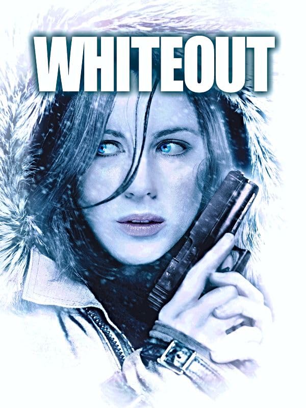 Whiteout