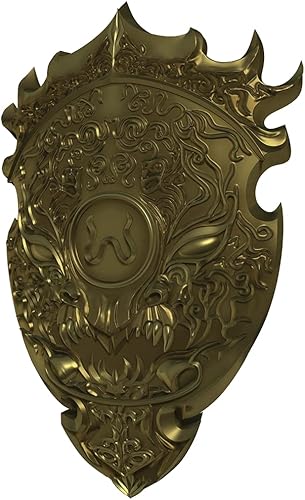 Miniatura 8 de WizKids Iconos de D&D de los reinos: fichas de armadura mágica