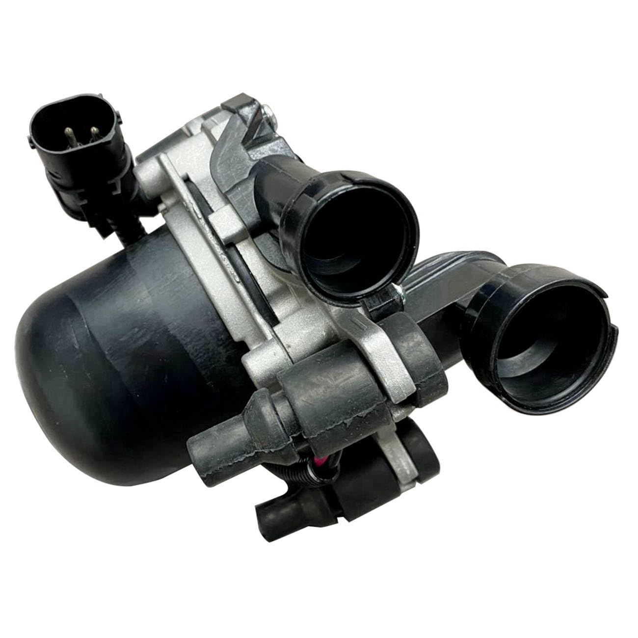 Amazon.com: ZJWSRSST Fits E82 E90 E92 11727557903 BF0427080059 