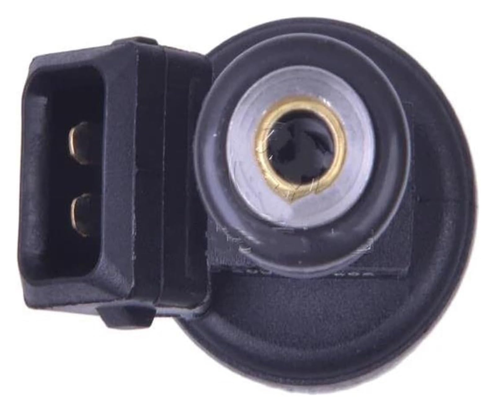 Inyector Diésel Para VW Para Passat 0280150462 Boquilla Inyección Automóvil Válvula Flujo Inyector Motor Estilo 0 280 150 462 Combustible 4 Piezas