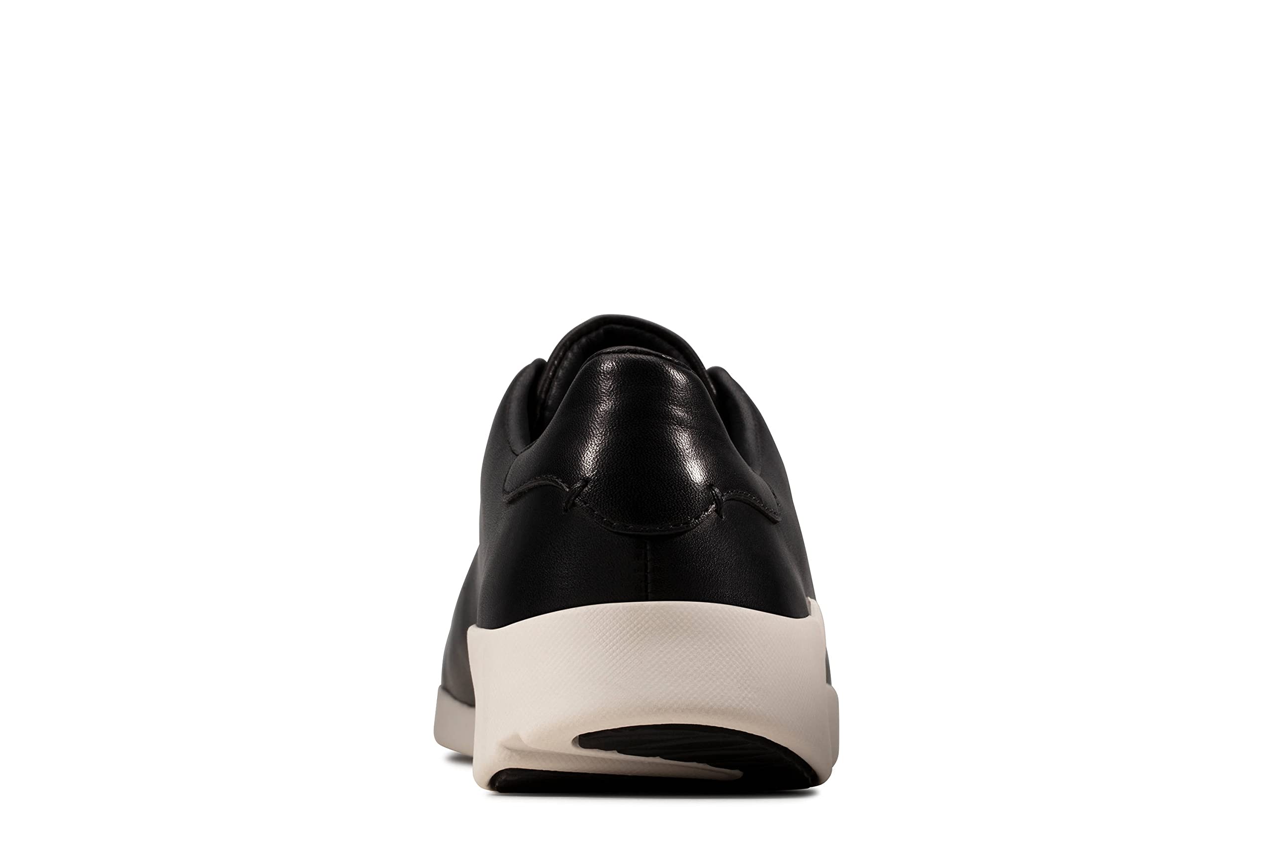 Clarks Tri Abby DerbyMujer