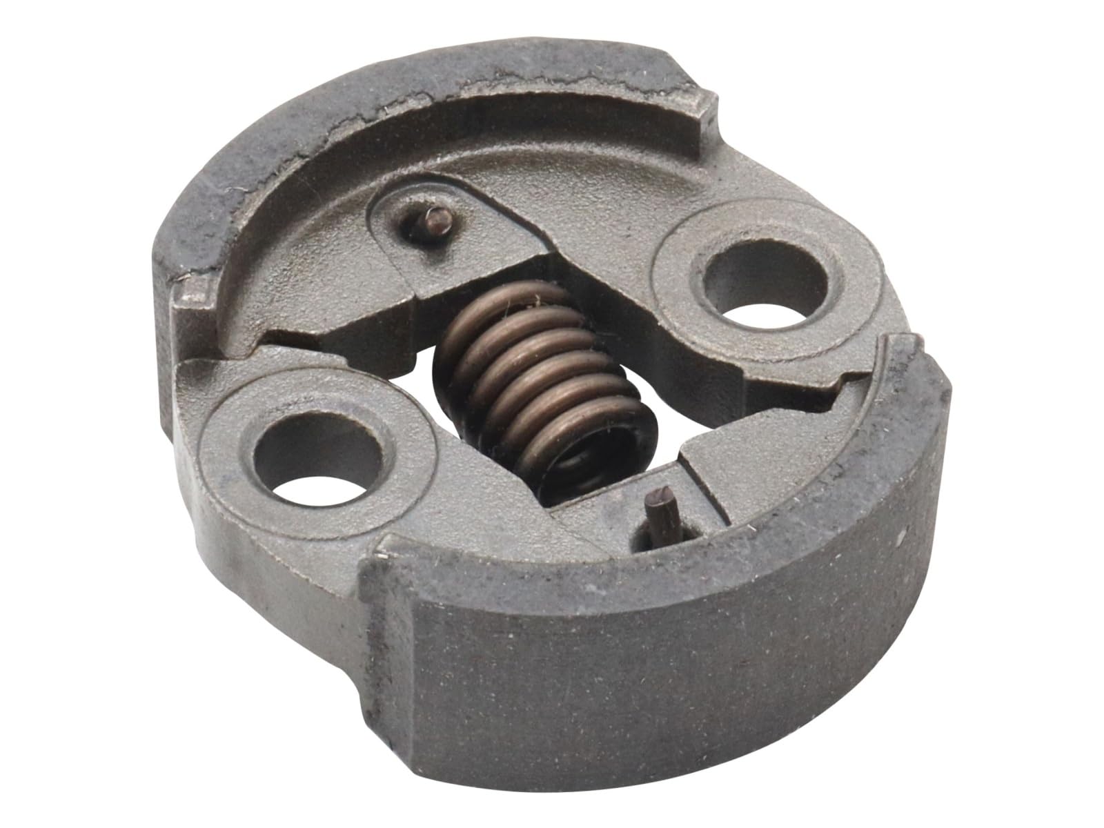 Embrayage De Rechange Compatible Hitachi CG24EAP2 - Pour Débroussailleuse Hitachi - Pièce De Remplacement Direct