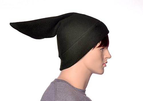 Stocking cap amazon Clearance