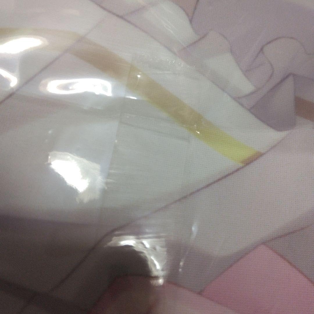 ジュエリー・ハーツ・アカデミア　メア　しらたま　しらたまこ　抱き枕カバー メアちゃん抱き枕描く！【お絵描き配信】 - YouTube