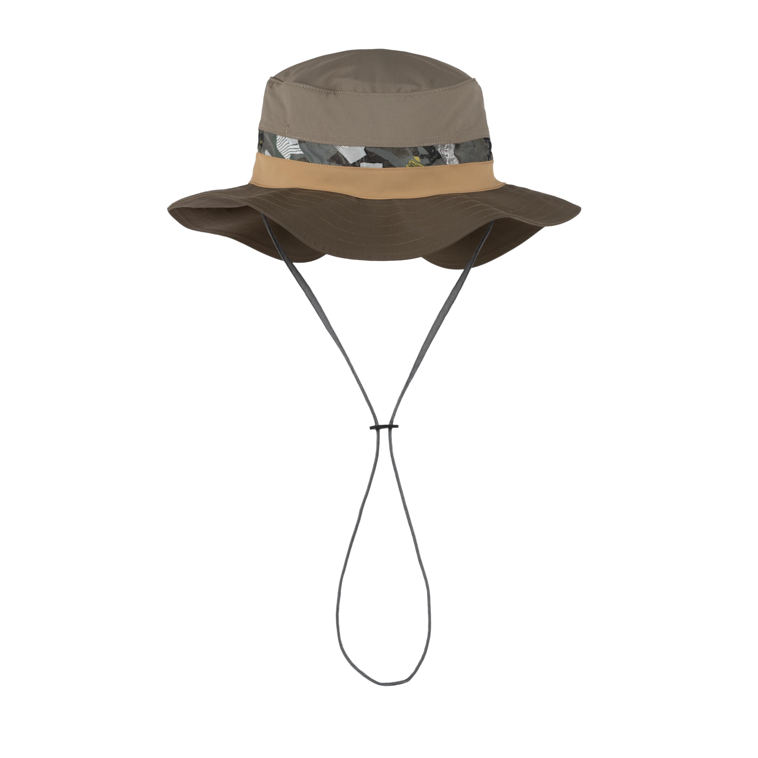 Buff®| Gorra Explore Booney Ajustable