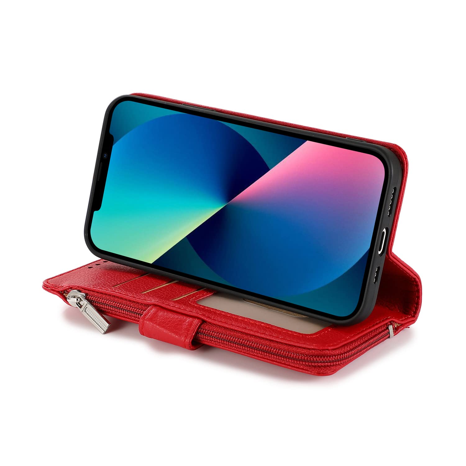 iPhone１３　mini Celular Iphone 13 Mini | MercadoLivre 📦