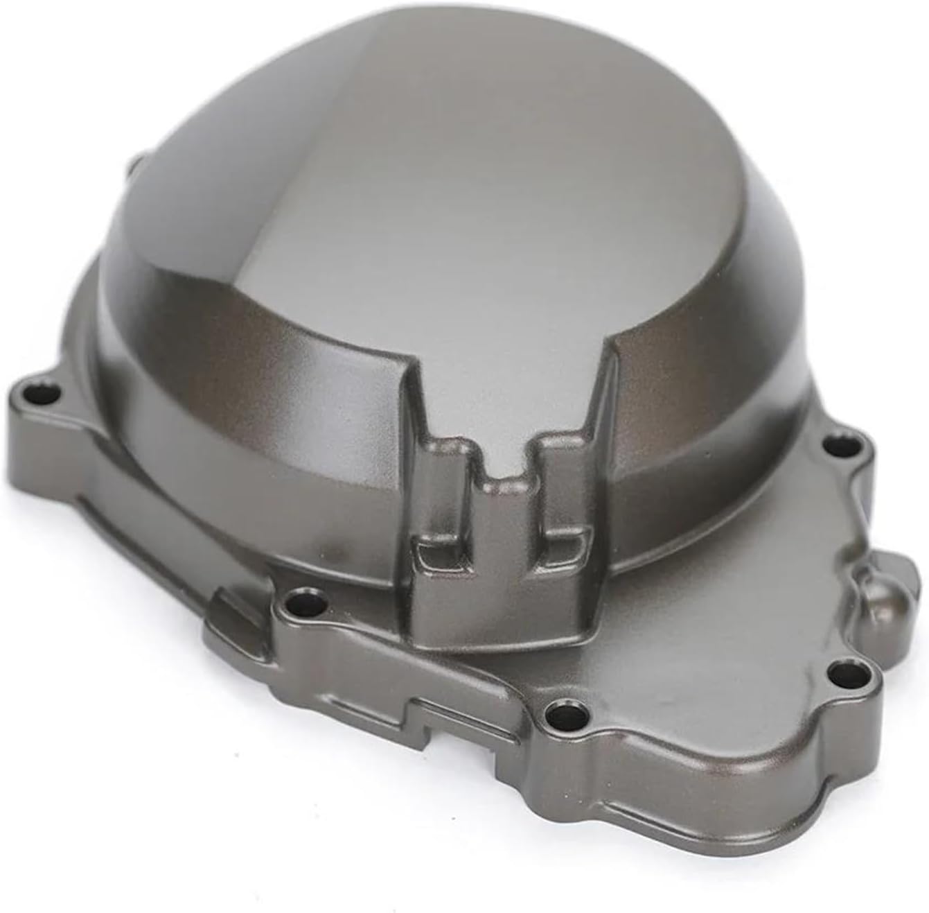 エンジンカバー モーターステーターカバー クランクケース