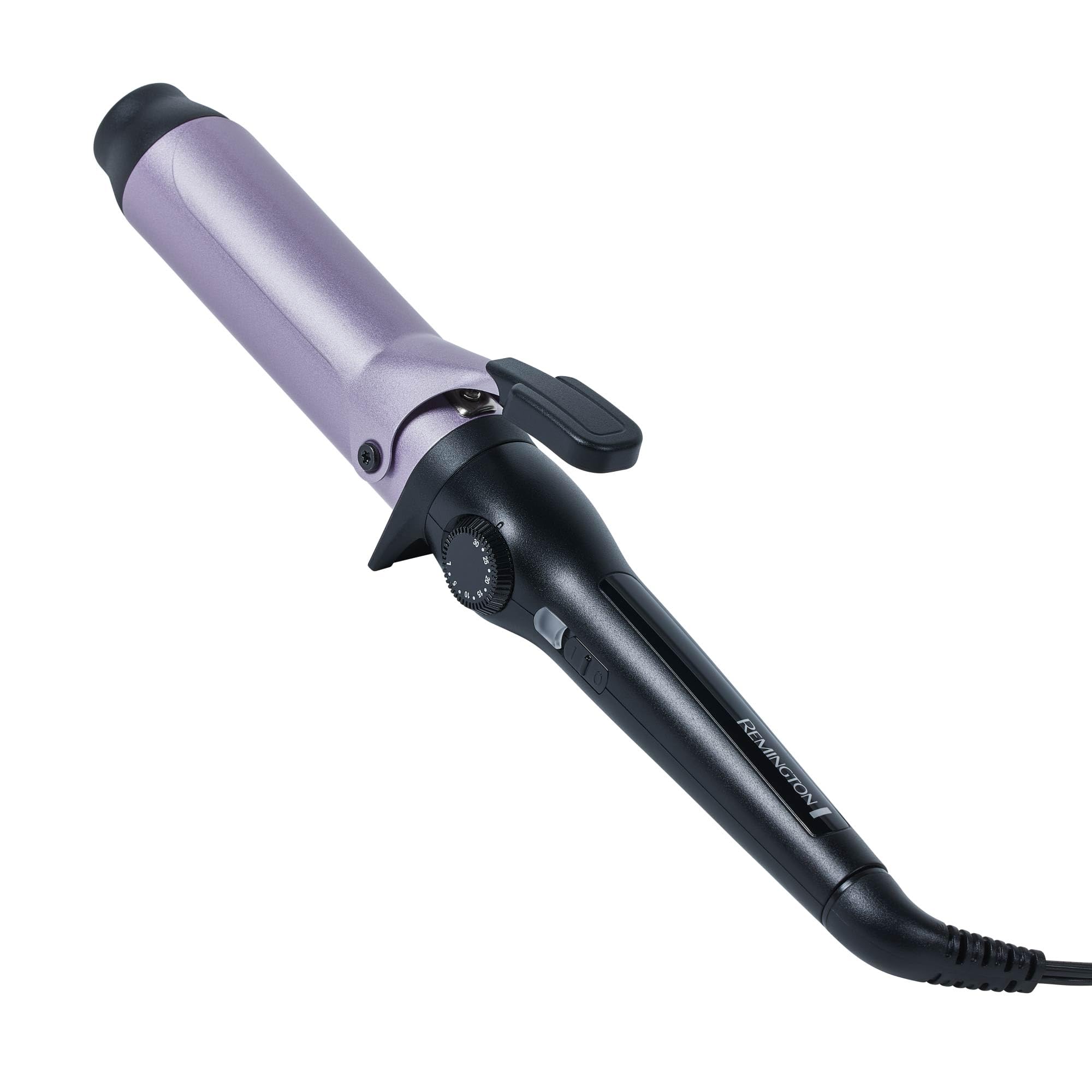 best 1.5 inch curling iron