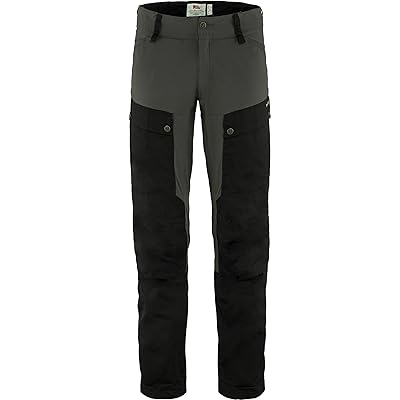 Fjallraven Keb Trousers Men