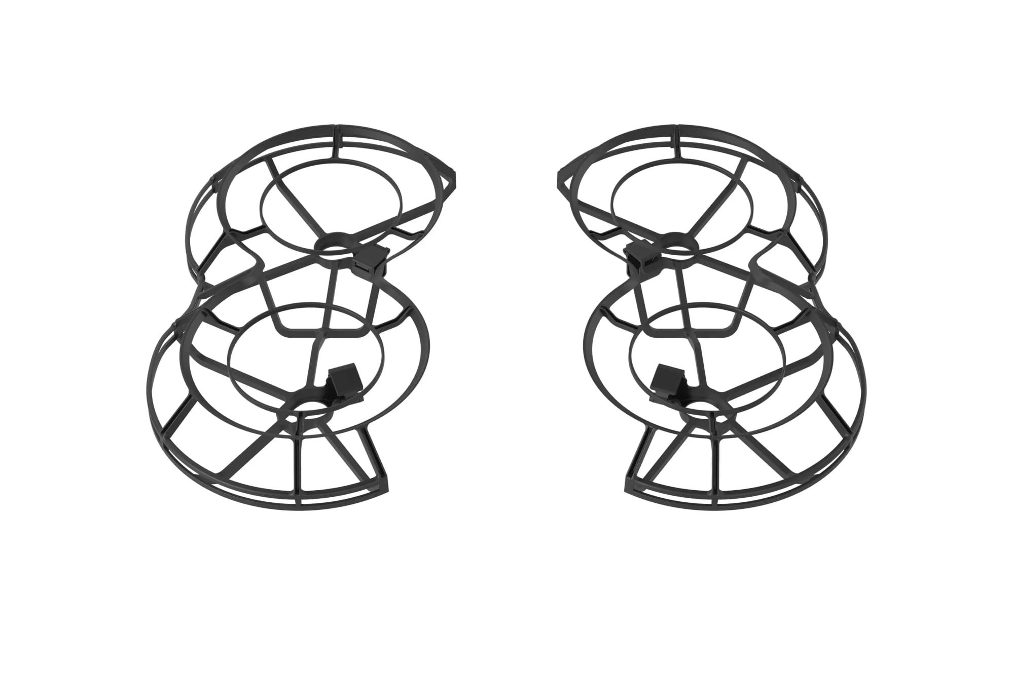 Protección de hélice for dron Mini 2/2 SE/4K
