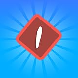 Geoguessrs