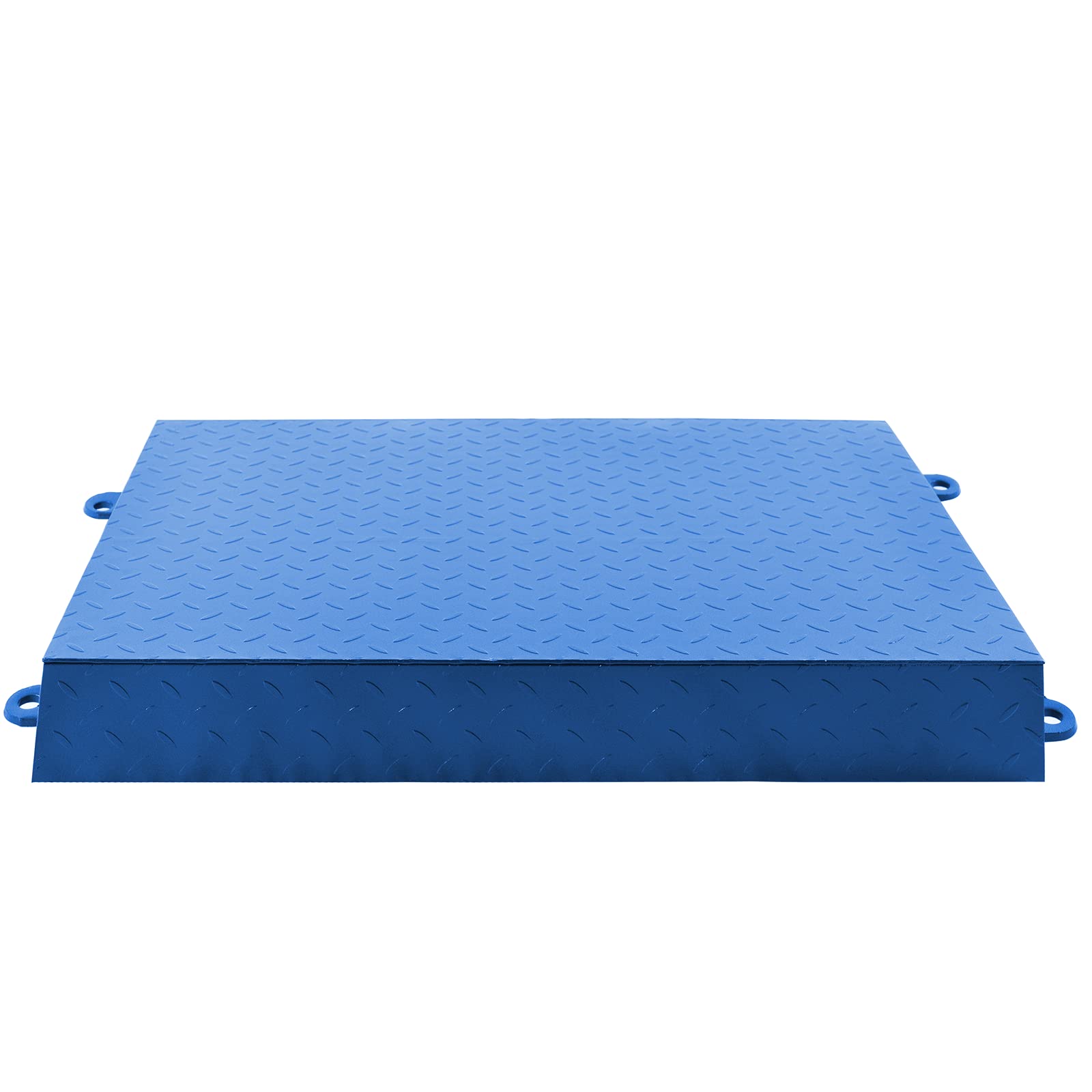 primematik bv071-vces rampe Métallique pour balance industriel de sol 80 cm (bv071)