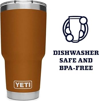 YETI Rambler 30 oz タンブラー 迷彩　イエティ　海外限定　水筒 YETI Rambler 30 oz タンブラー 迷彩 イエティ 海外限定 水筒