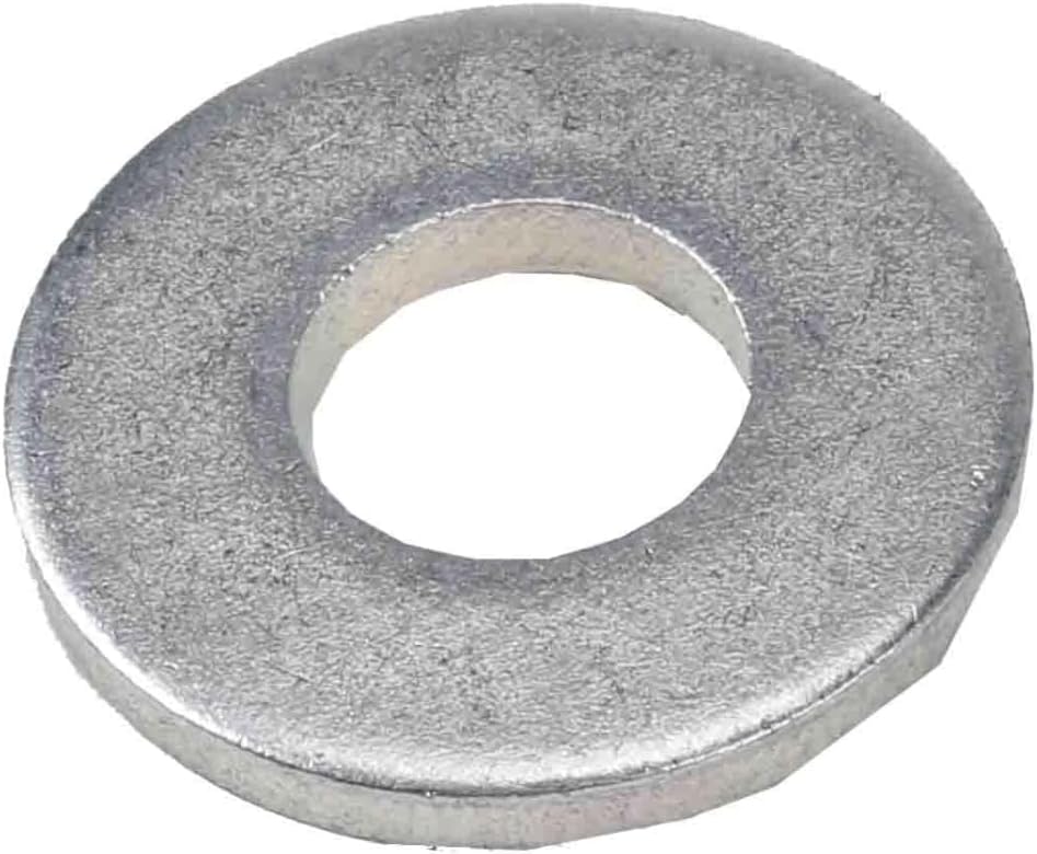 GM Genuine Parts 11561076 Multi-Purpose Washer