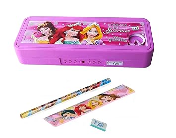 barbie princess puzzle games online