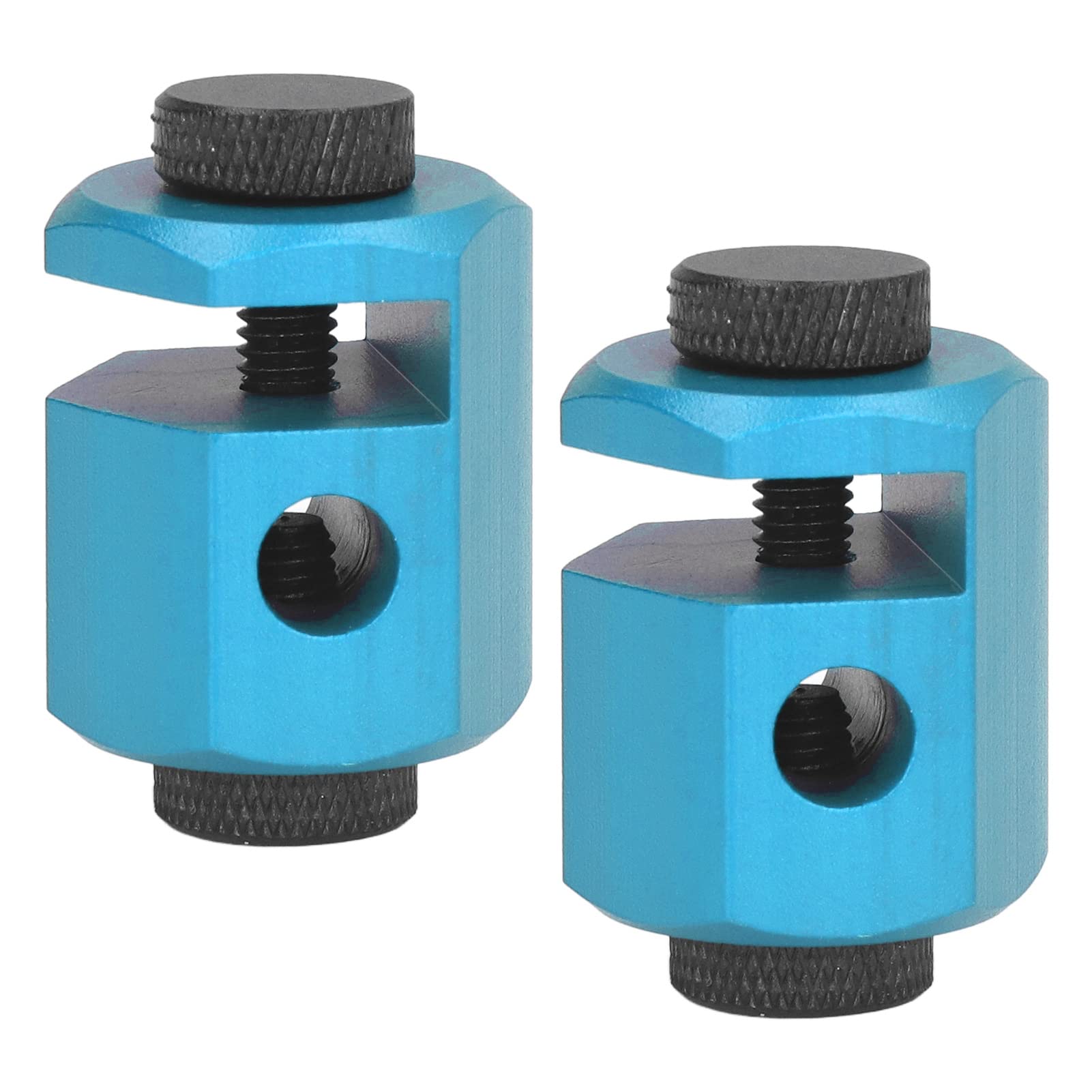 Buy Natudeco Stair Gauges for Framing Square Rafter Stair Rafter Layout Gauge Tool Stair