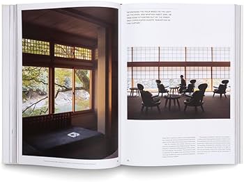 THE TOUCH - 建築とデザインの美学 Amazon | The Touch: Spaces Designed for the Senses | Gestalten