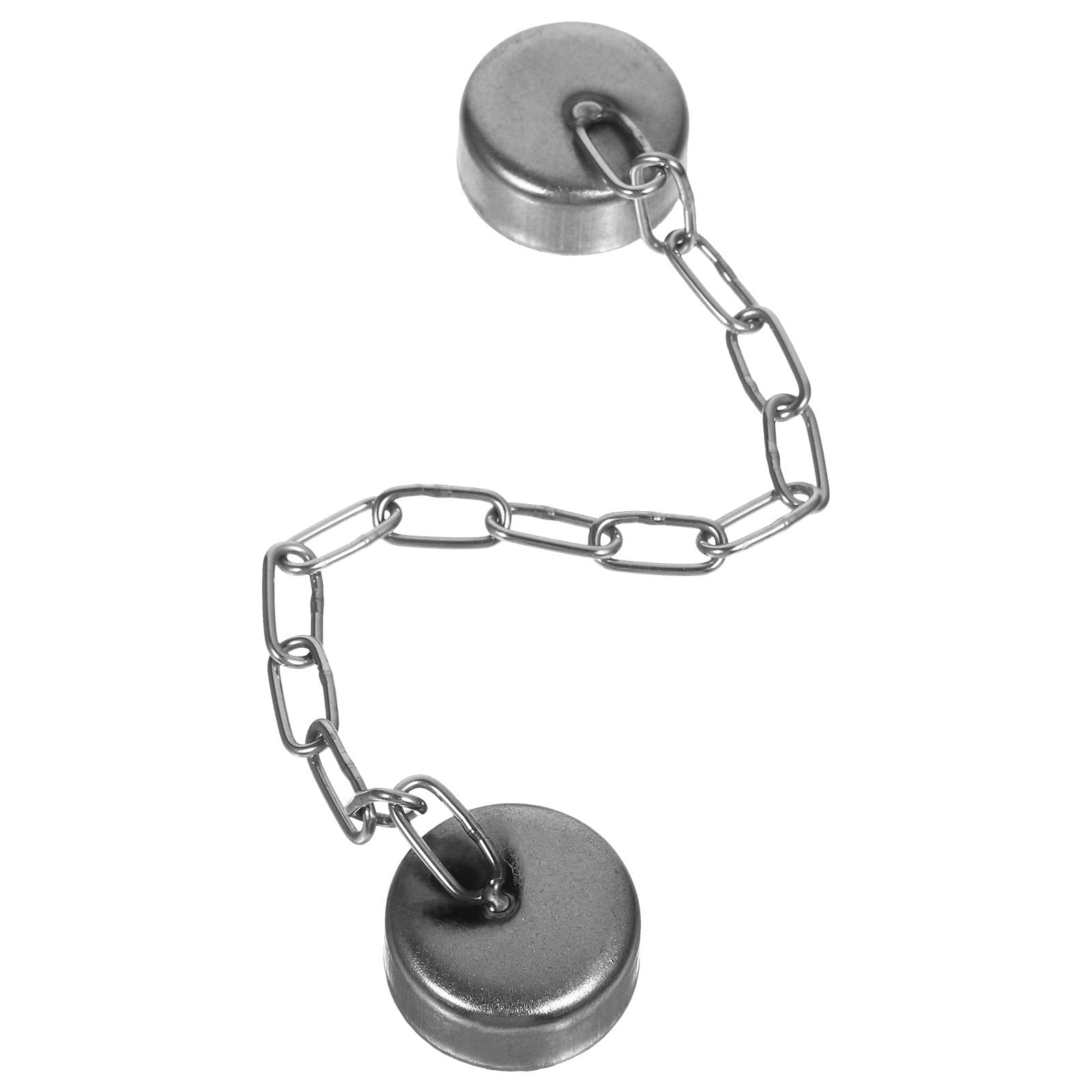 ULTECHNOVO Tappo Protezione Unità Lavaocchi Copri Attrezzatura Lavaggio Occhi Accessorio Compatto