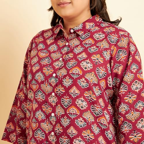 Image of Sweet Dreams Women Pajama Set