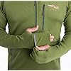 Product Photo 5
