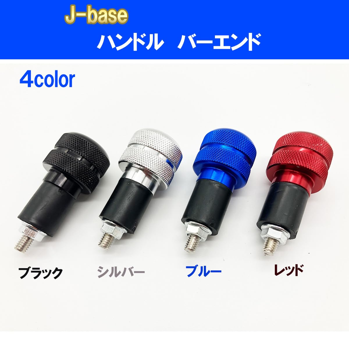 藍井エイル　パーカー２点　リストバンドセット プルパーカー 「side-A:chrysalizion code 404」 - EGOIST