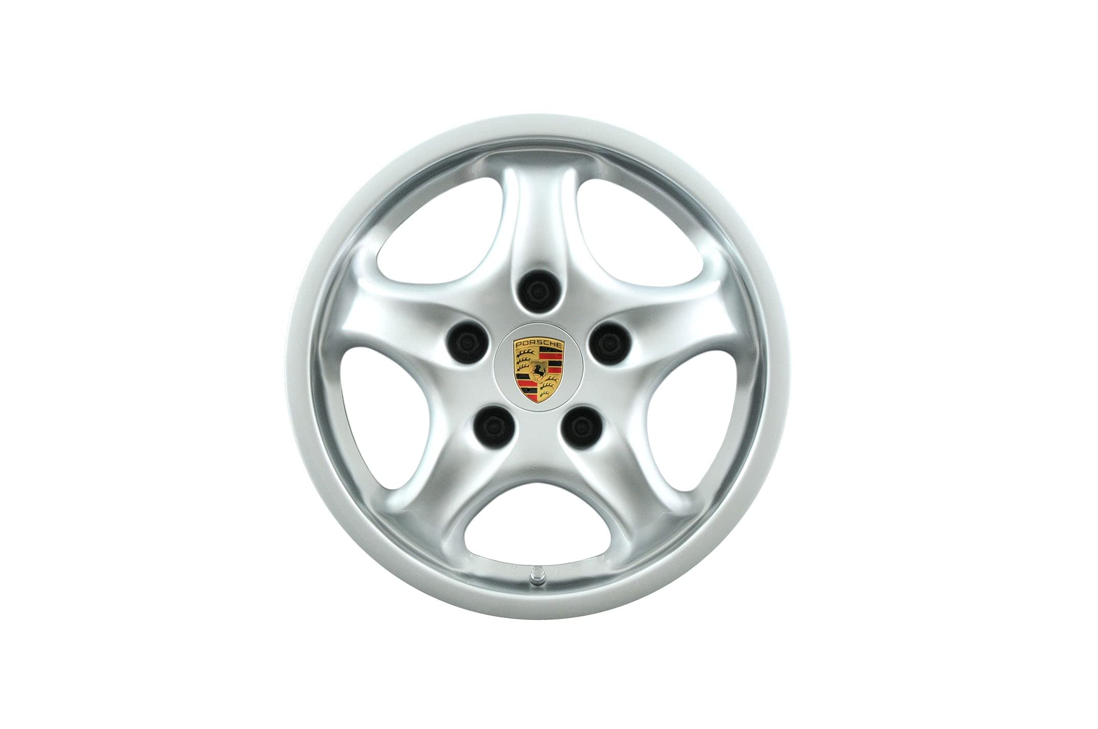 Kompatybilny z Porsche 911 993 Carrera2/4 16-calowa felga przednia 7J x 16 ET55
