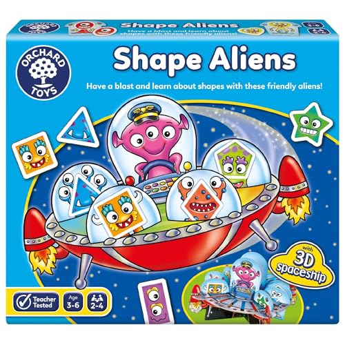 games toy alien