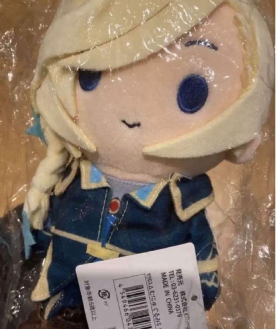 マクロス むにゅぐるみ オシャレ : 中??マクロス外伝 むにゅぐるみ