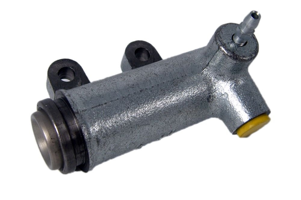 ORIGINAL® Lpr 8110 Nehmerzylinder, Kupplung für Fiat BRAVA MAREA Weekend PALIO