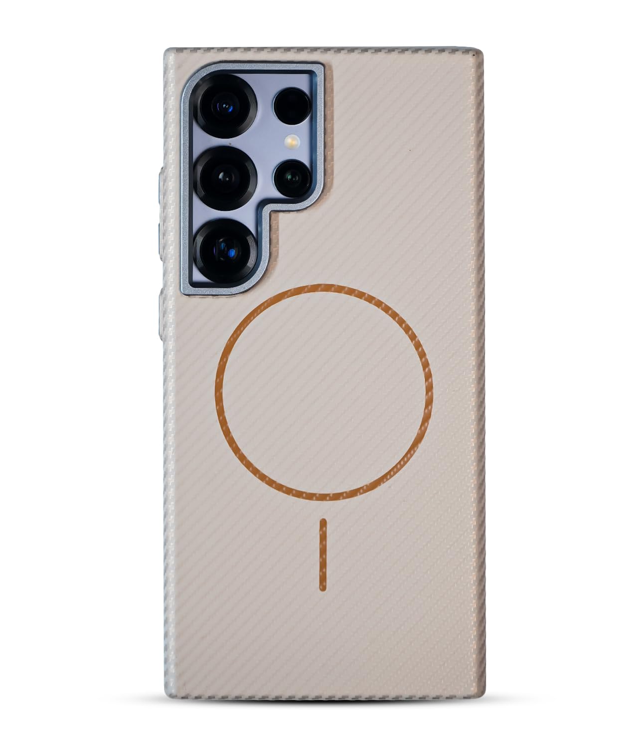 KAPAVER Elektro Armor Mag-X Case for iPhone 14 Pro Max -29