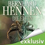 Die Elfen (Die Elfen-Saga 1)